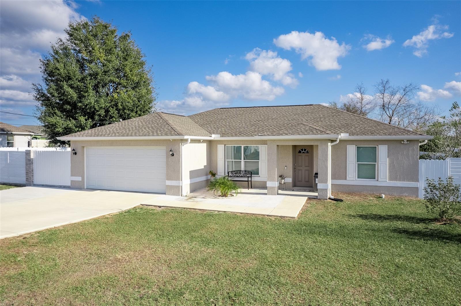 31 JUNIPER LOOP TER, OCALA, FL, 34480