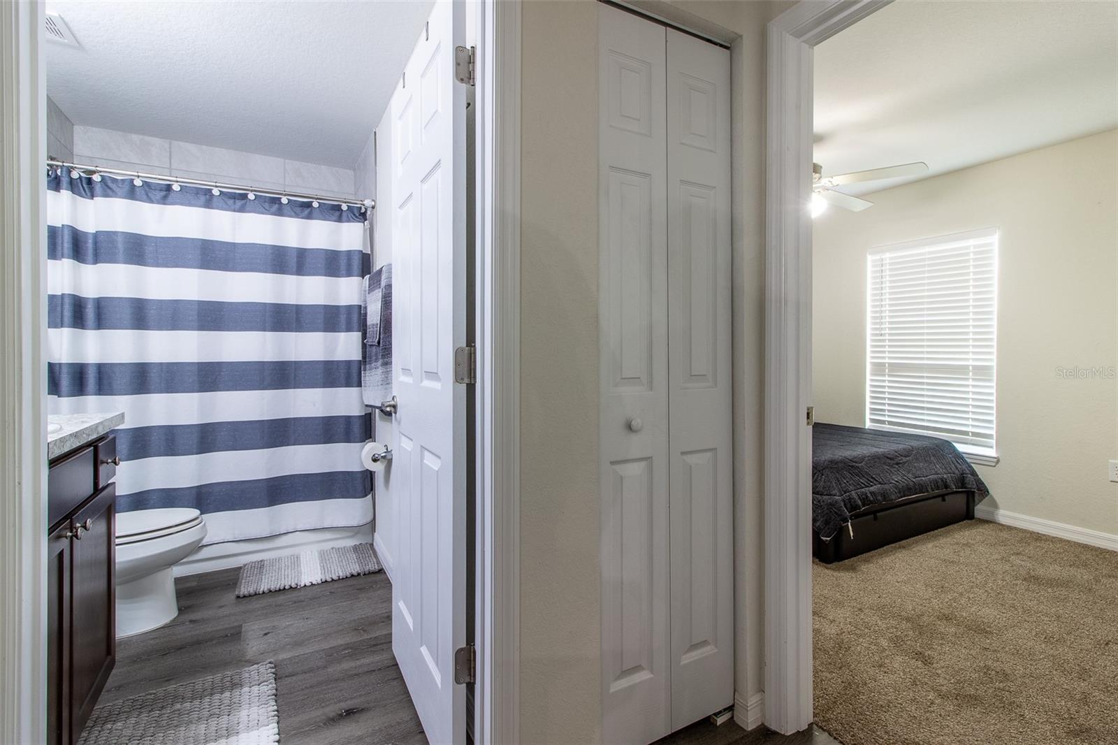 31 JUNIPER LOOP TER, OCALA, FL, 34480