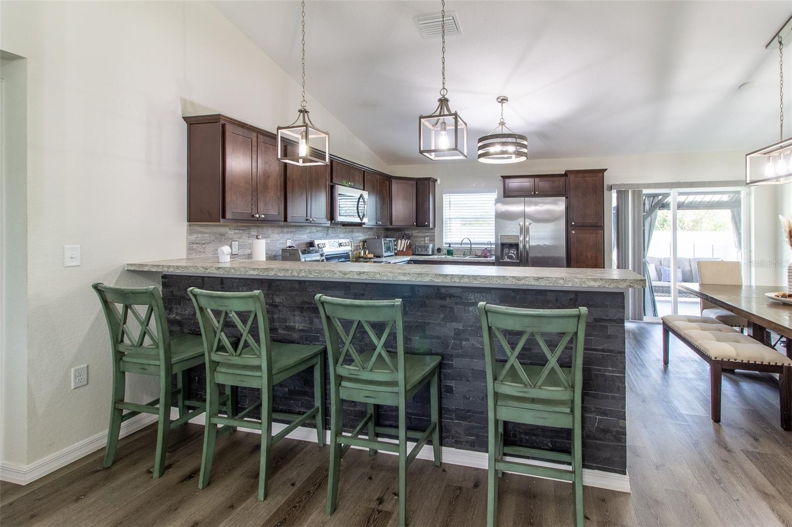 31 JUNIPER LOOP TER, OCALA, FL, 34480