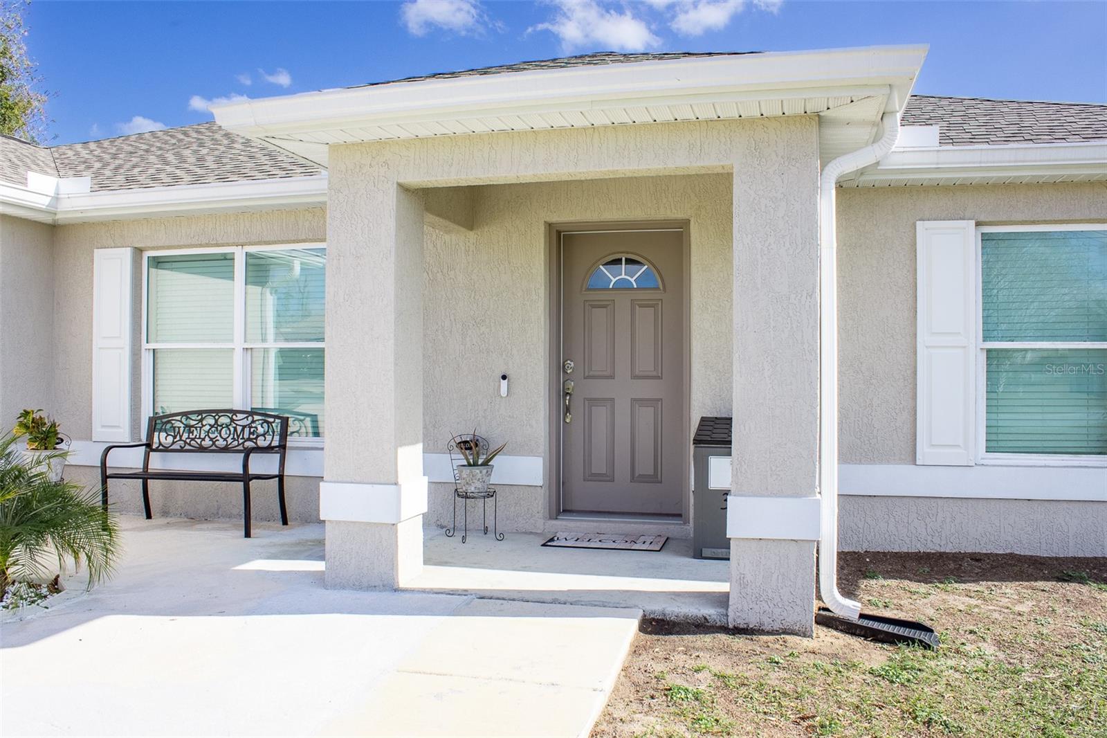31 JUNIPER LOOP TER, OCALA, FL, 34480
