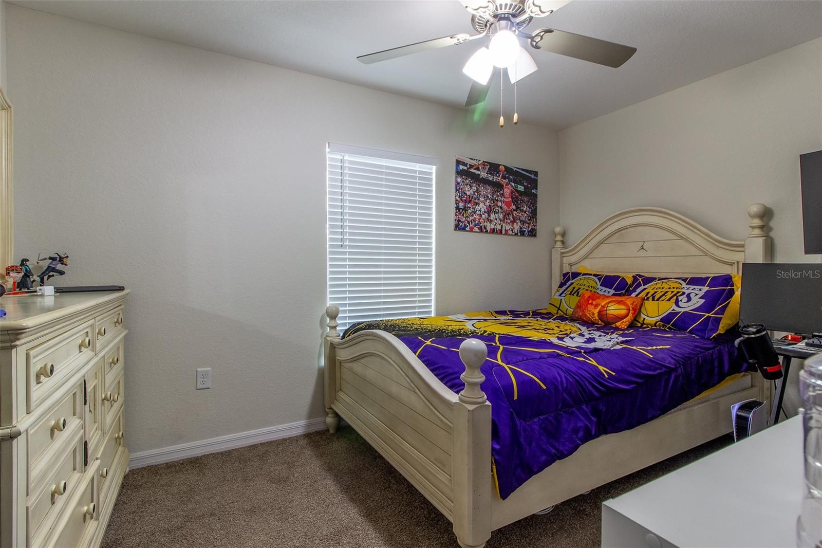 31 JUNIPER LOOP TER, OCALA, FL, 34480