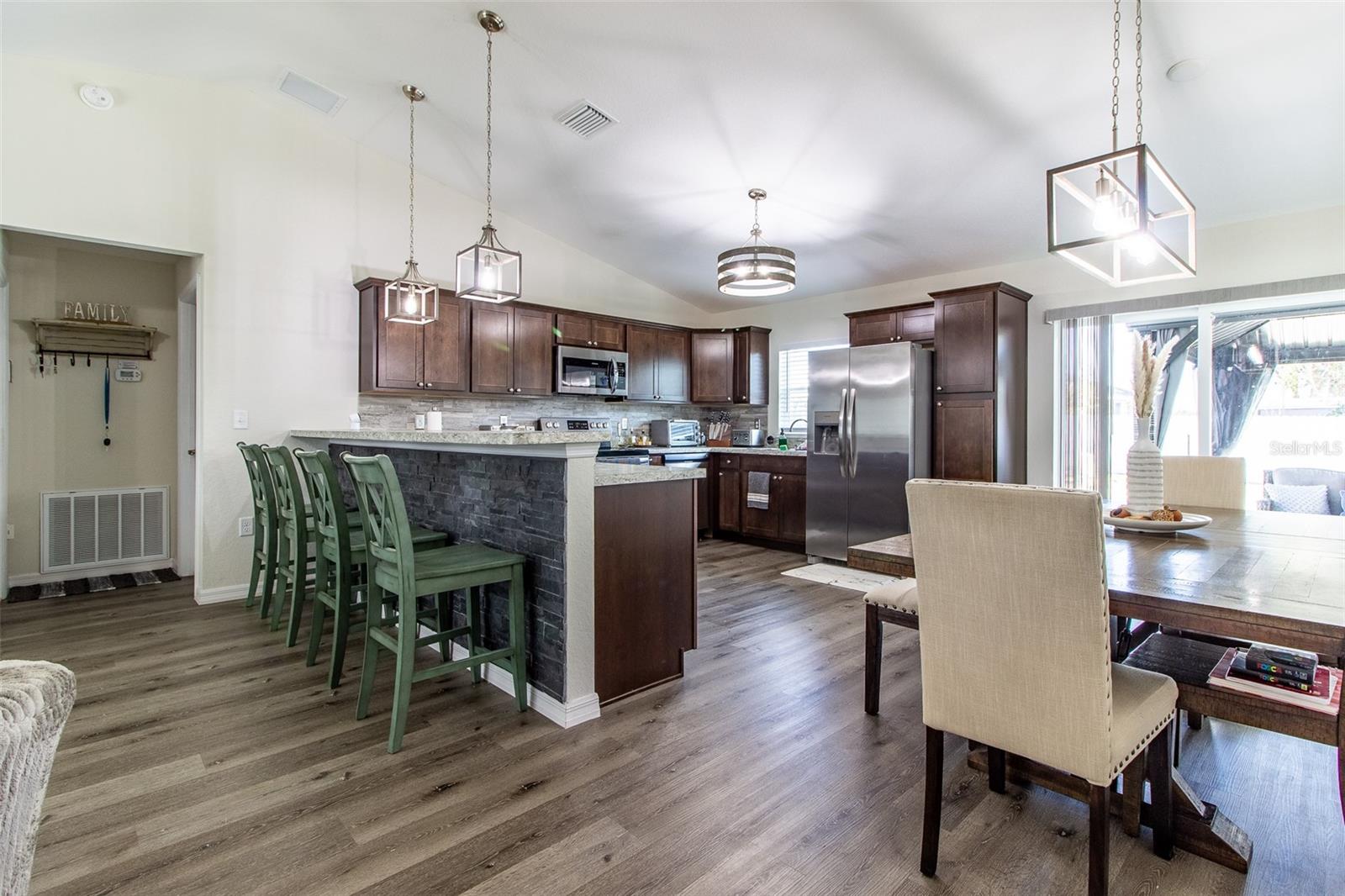 31 JUNIPER LOOP TER, OCALA, FL, 34480