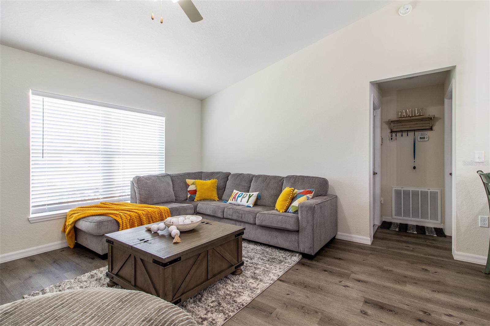 31 JUNIPER LOOP TER, OCALA, FL, 34480