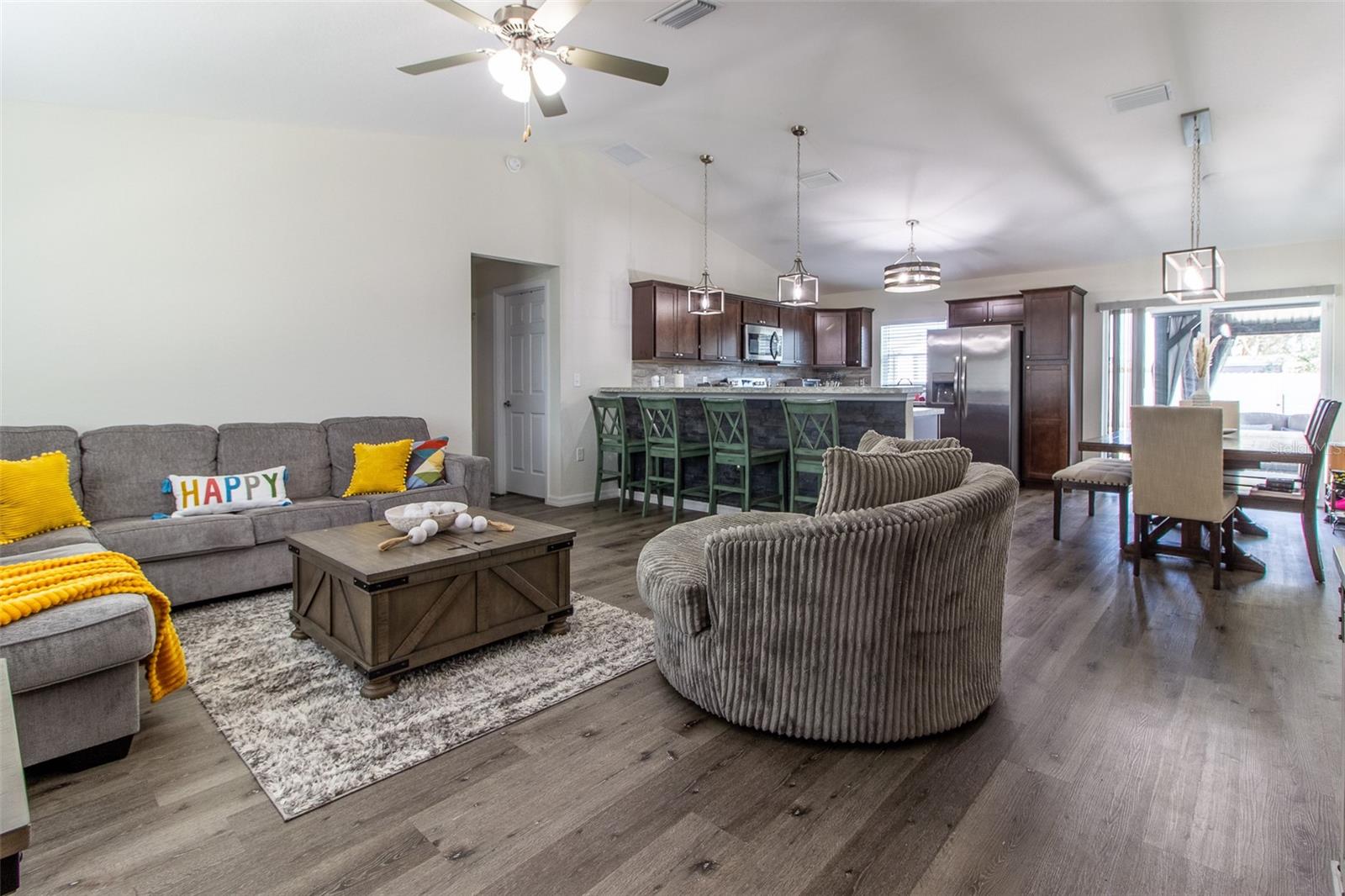 31 JUNIPER LOOP TER, OCALA, FL, 34480