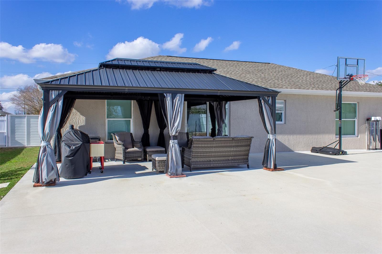 31 JUNIPER LOOP TER, OCALA, FL, 34480