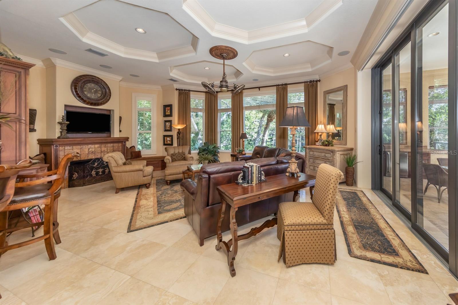 457 ANCHORAGE DR, NOKOMIS, FL, 34275
