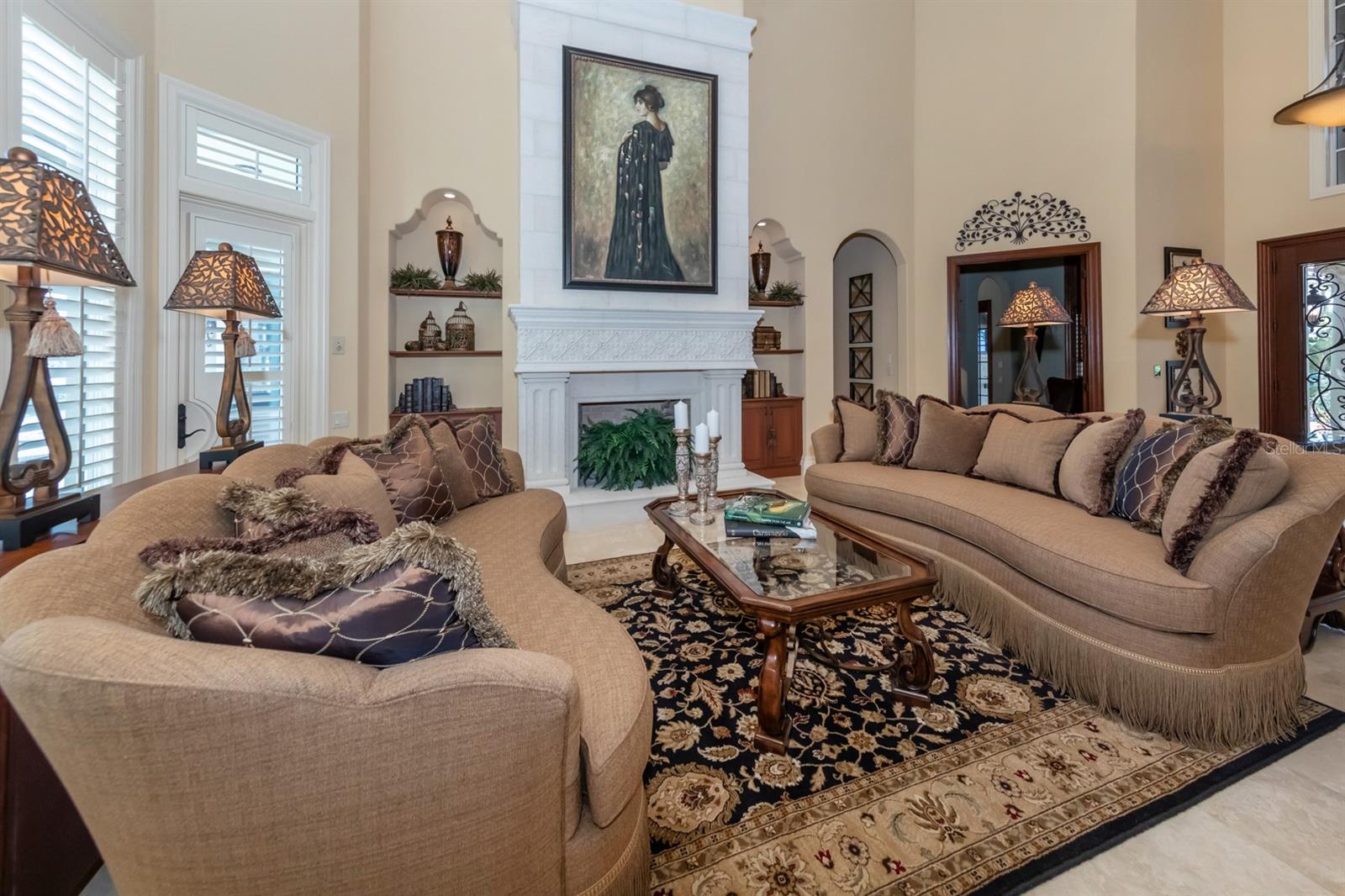 457 ANCHORAGE DR, NOKOMIS, FL, 34275