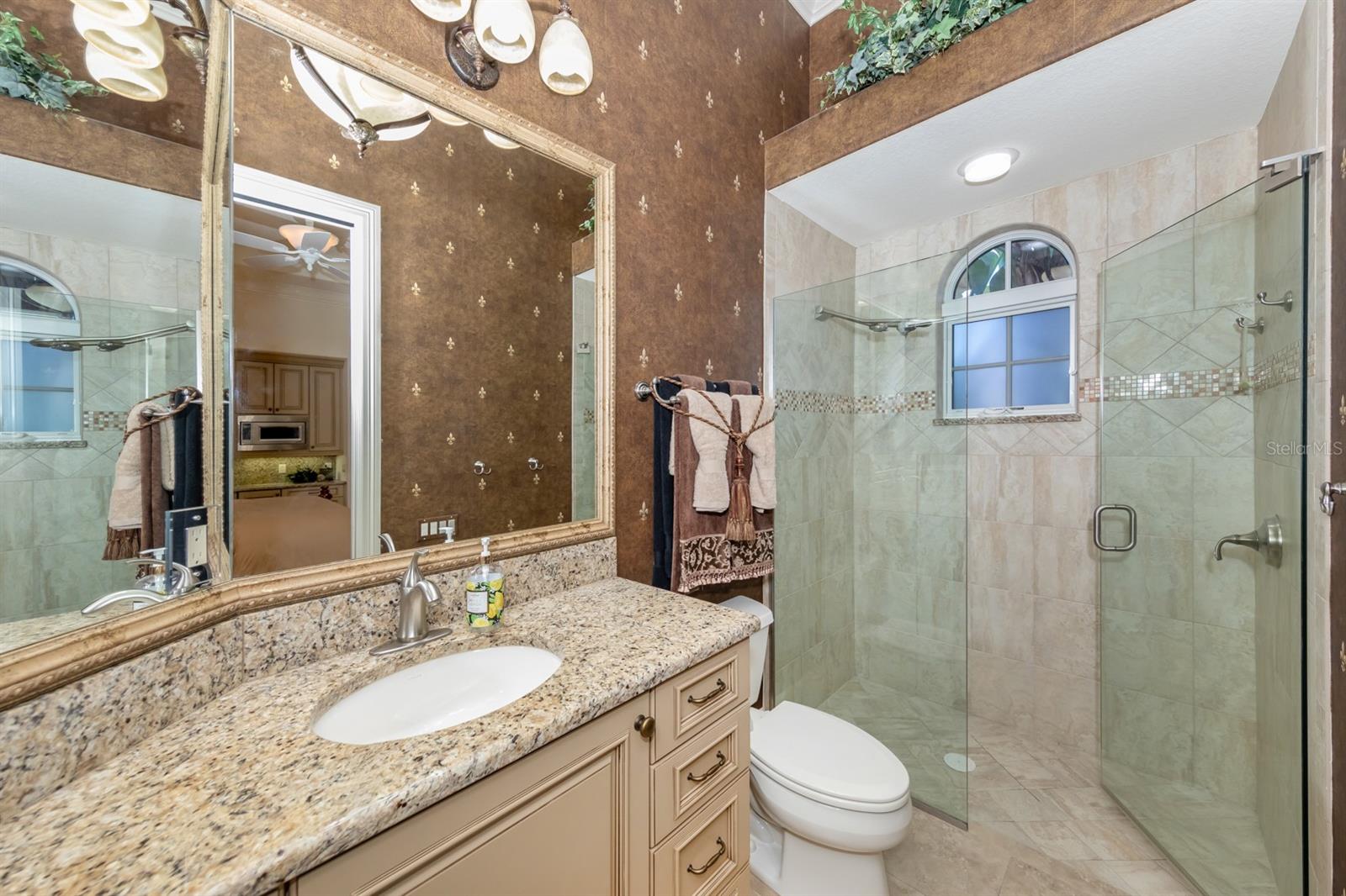 457 ANCHORAGE DR, NOKOMIS, FL, 34275
