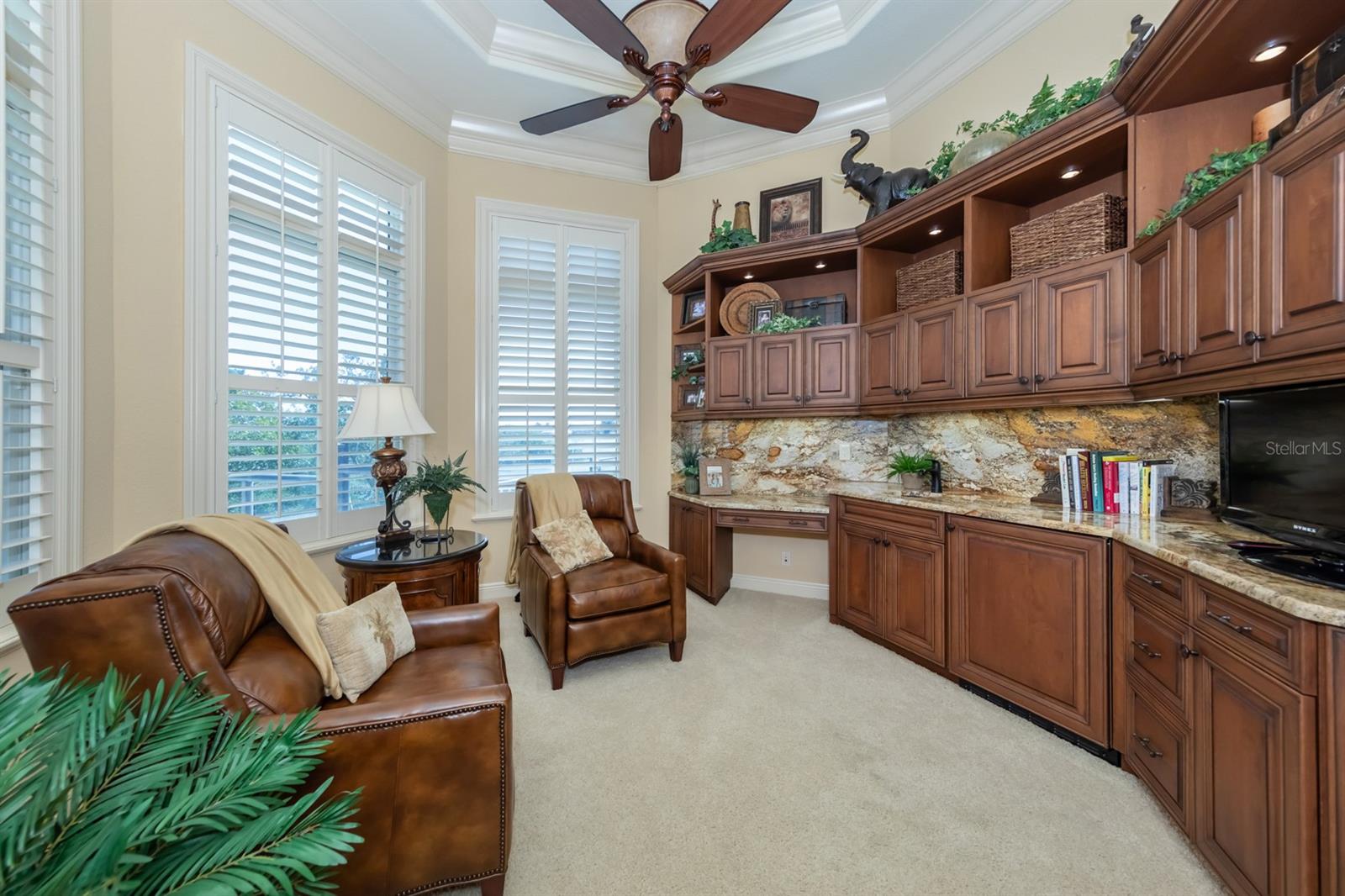 457 ANCHORAGE DR, NOKOMIS, FL, 34275