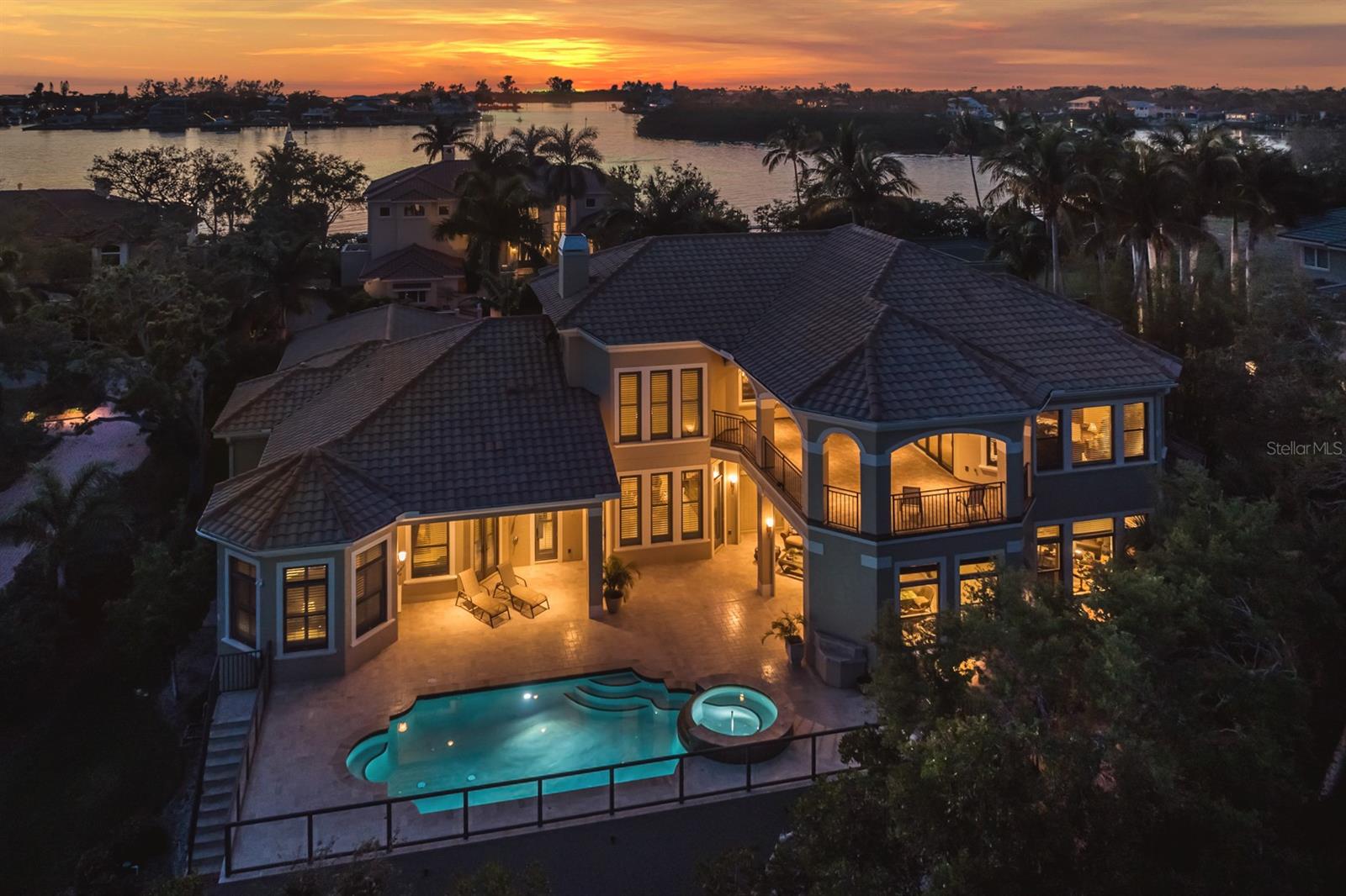 457 ANCHORAGE DR, NOKOMIS, FL, 34275