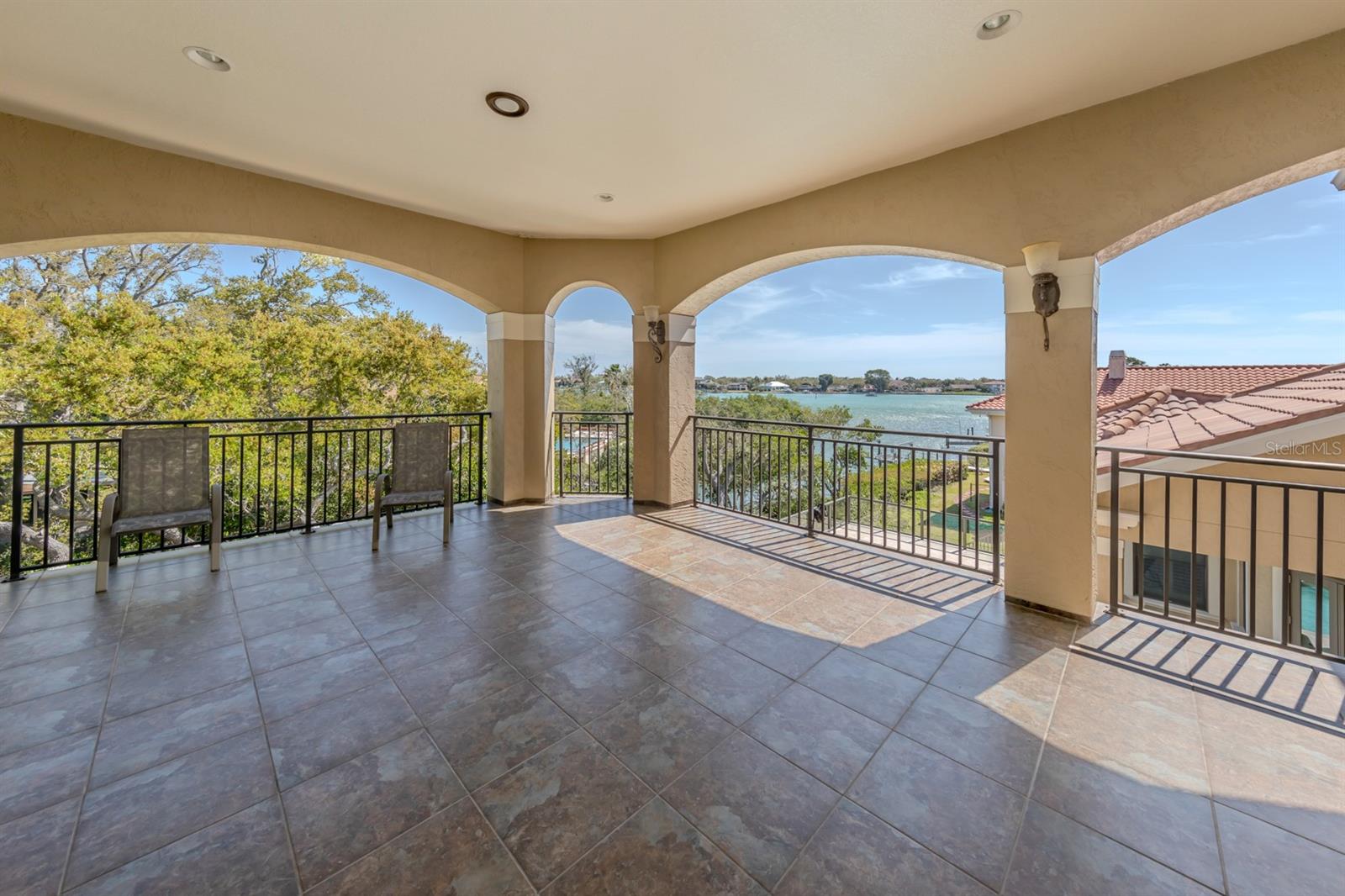 457 ANCHORAGE DR, NOKOMIS, FL, 34275