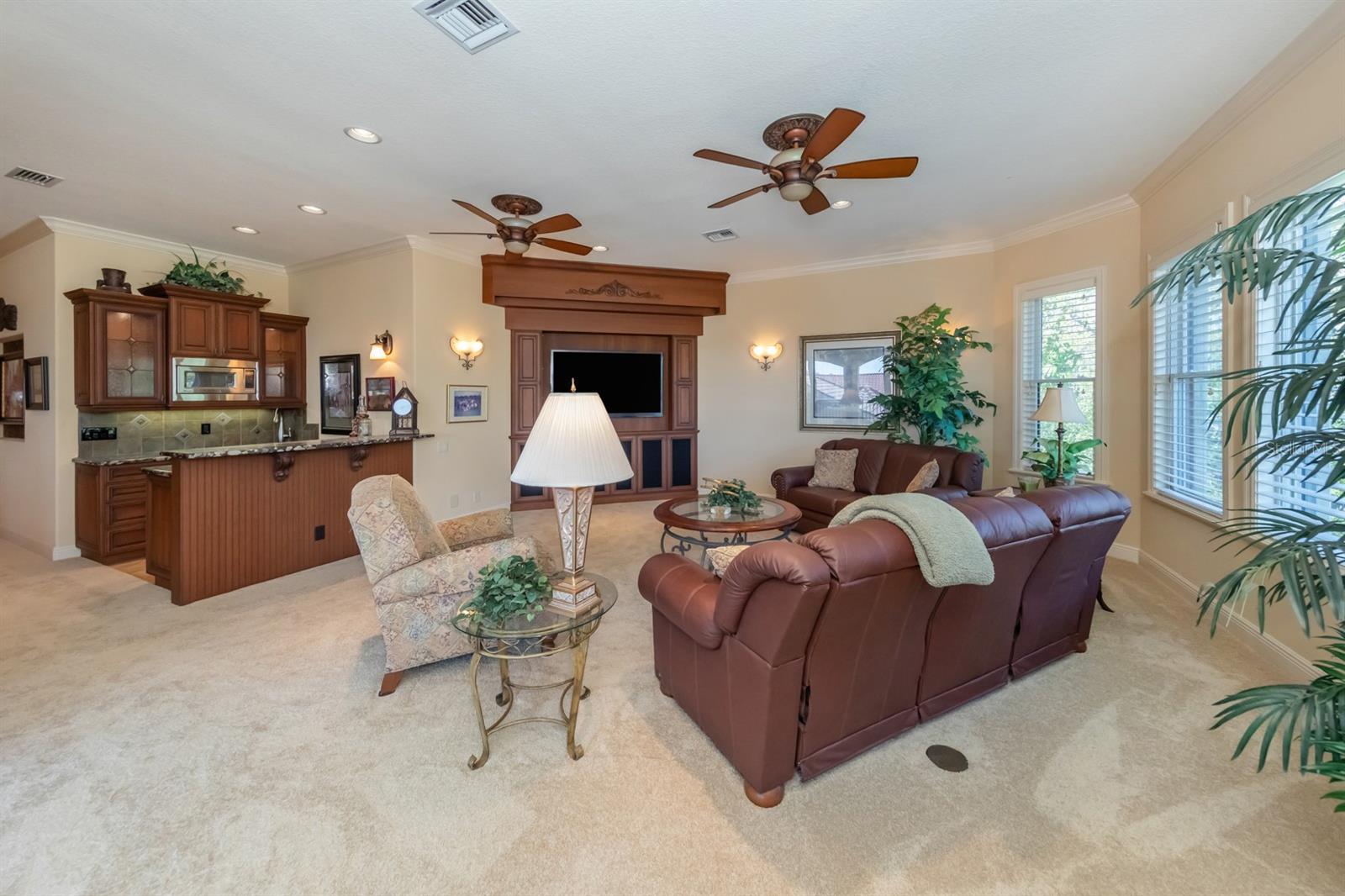 457 ANCHORAGE DR, NOKOMIS, FL, 34275