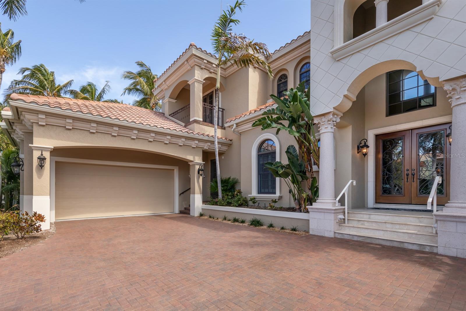 457 ANCHORAGE DR, NOKOMIS, FL, 34275