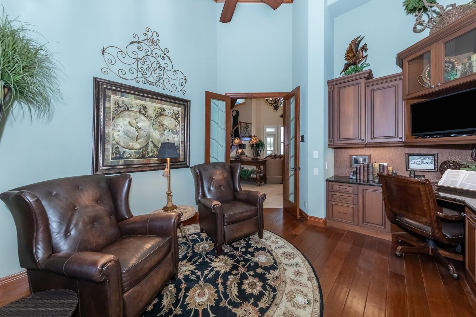 457 ANCHORAGE DR, NOKOMIS, FL, 34275