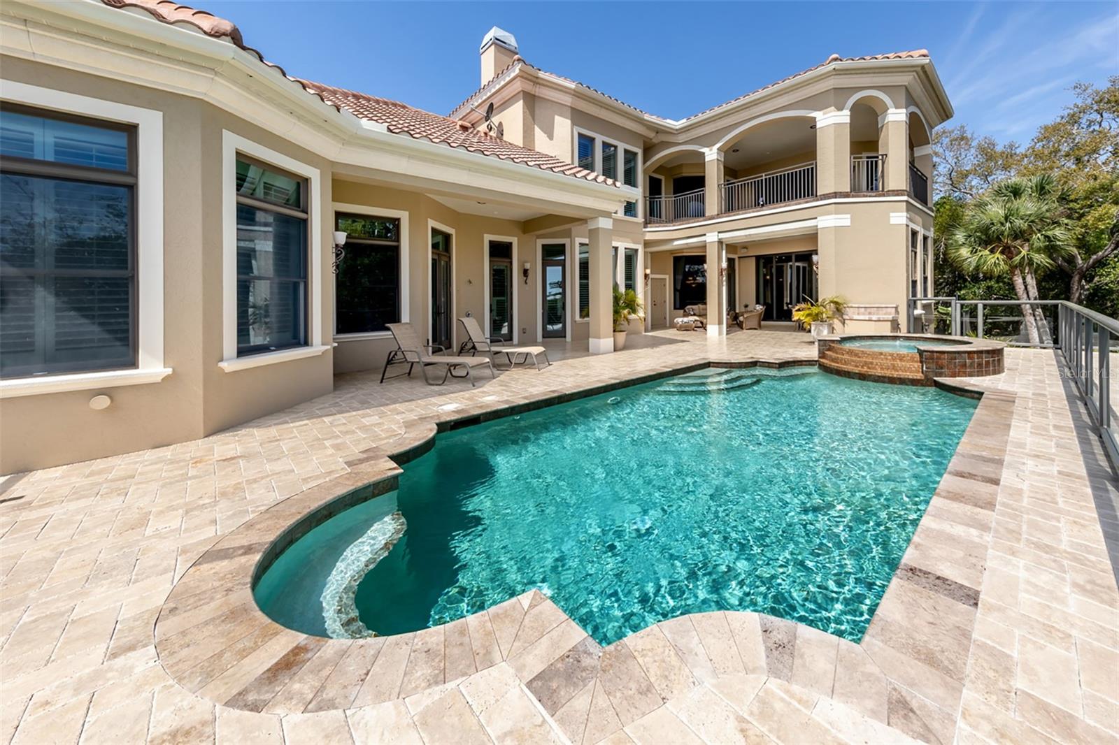 457 ANCHORAGE DR, NOKOMIS, FL, 34275