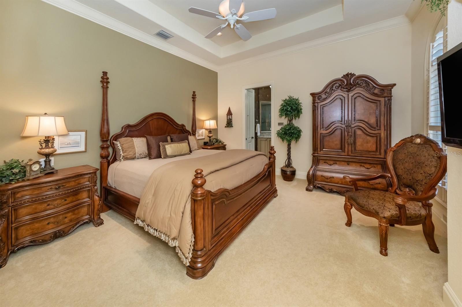 457 ANCHORAGE DR, NOKOMIS, FL, 34275