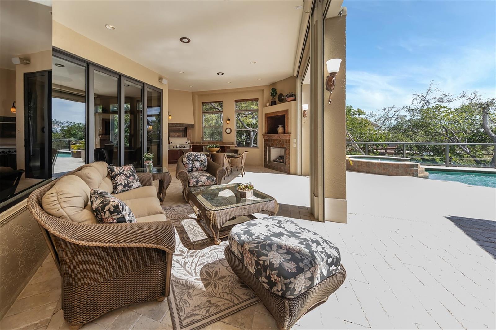 457 ANCHORAGE DR, NOKOMIS, FL, 34275