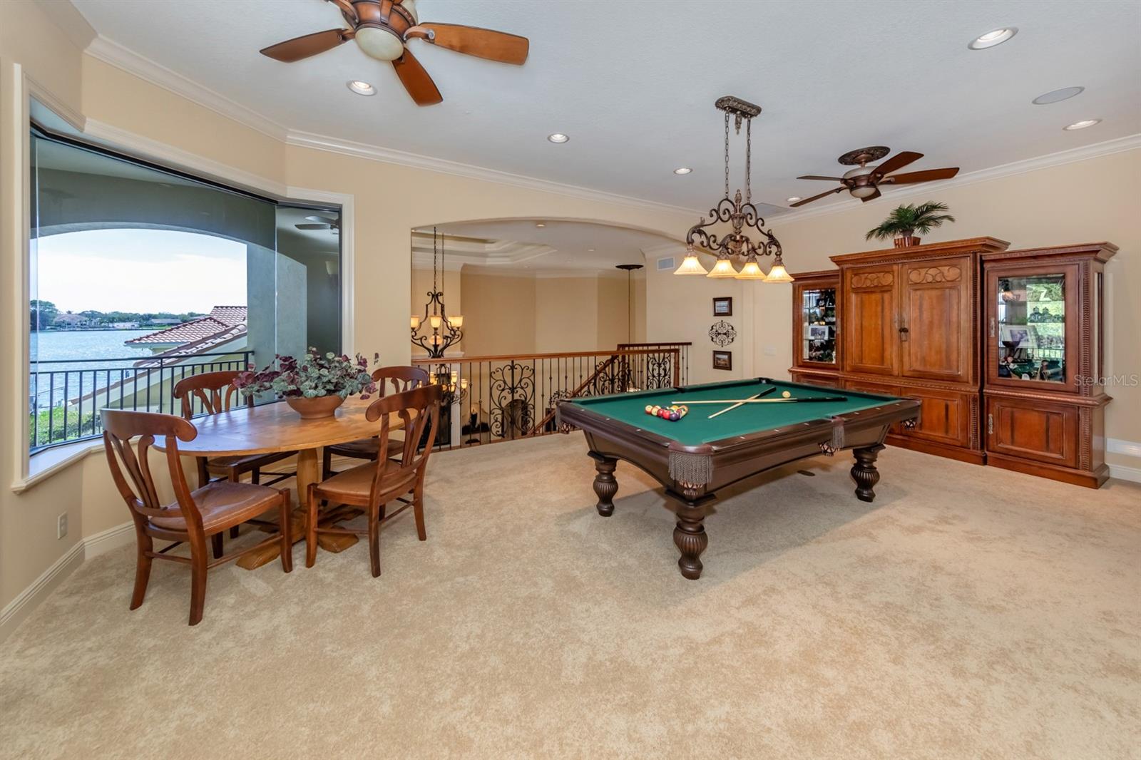 457 ANCHORAGE DR, NOKOMIS, FL, 34275