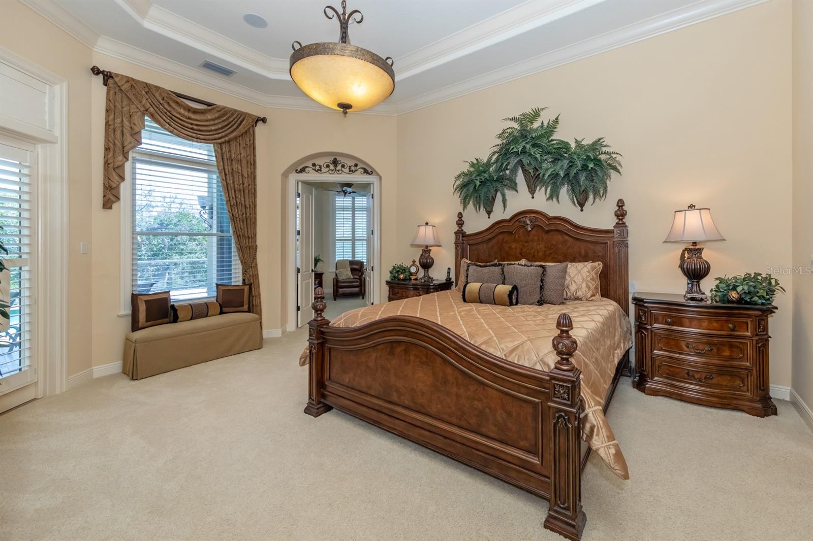 457 ANCHORAGE DR, NOKOMIS, FL, 34275