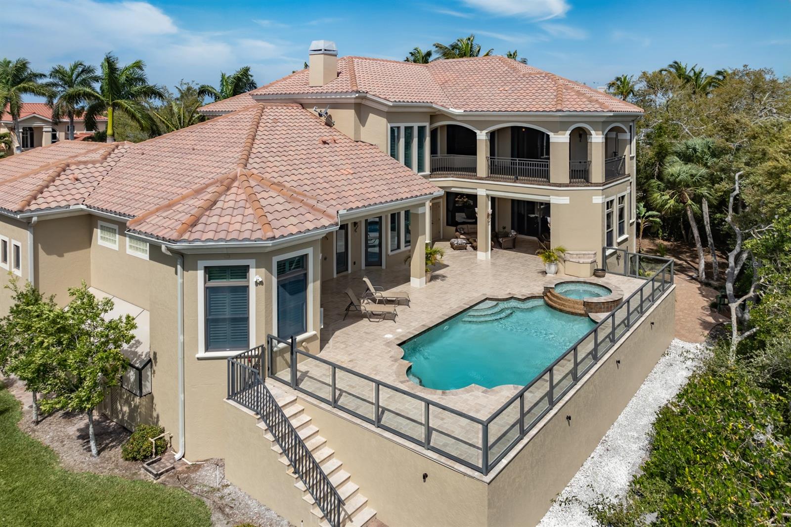 457 ANCHORAGE DR, NOKOMIS, FL, 34275