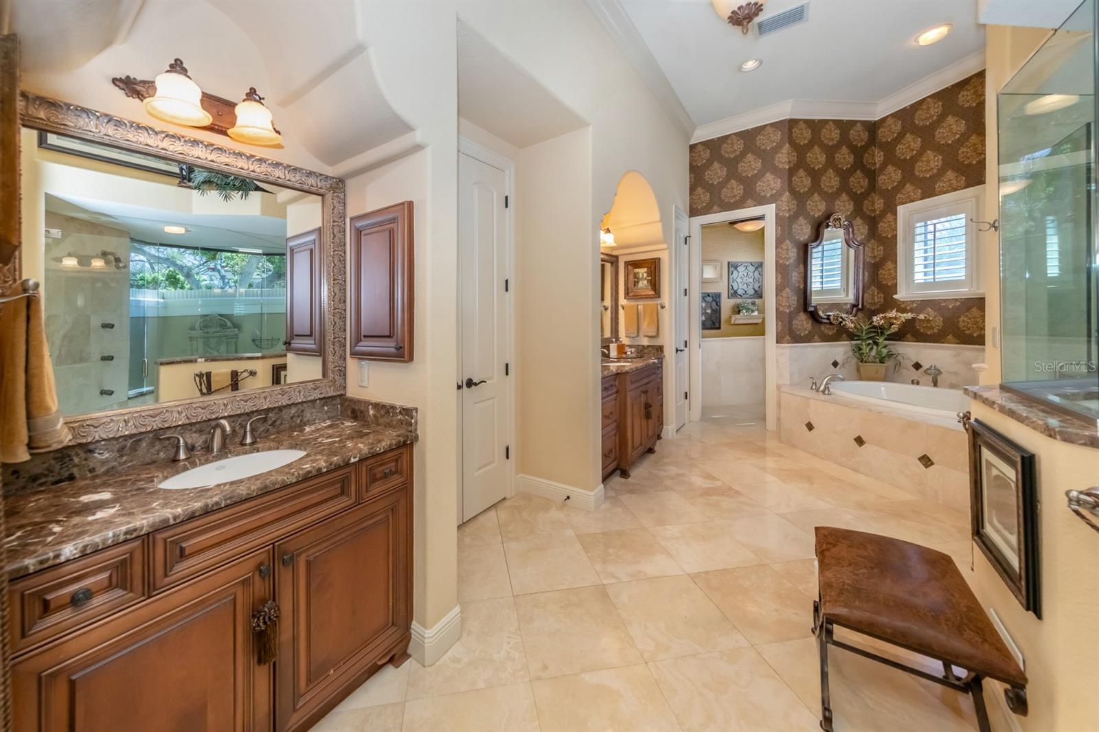 457 ANCHORAGE DR, NOKOMIS, FL, 34275