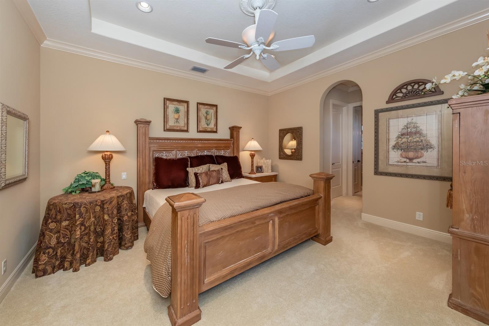 457 ANCHORAGE DR, NOKOMIS, FL, 34275