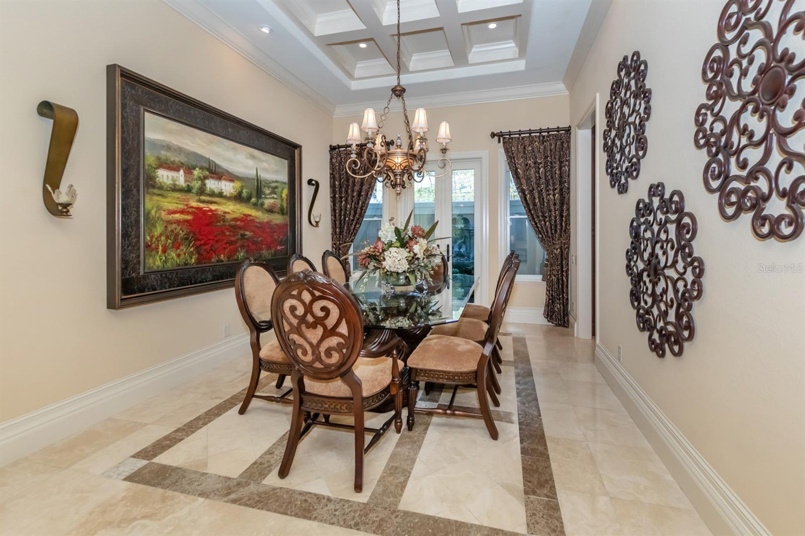 457 ANCHORAGE DR, NOKOMIS, FL, 34275