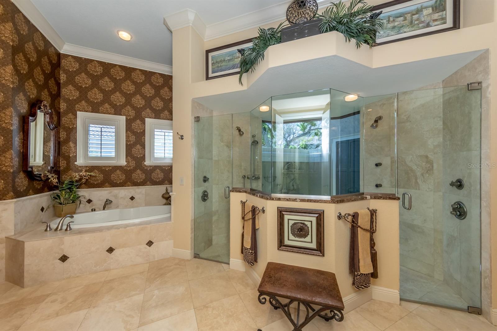 457 ANCHORAGE DR, NOKOMIS, FL, 34275