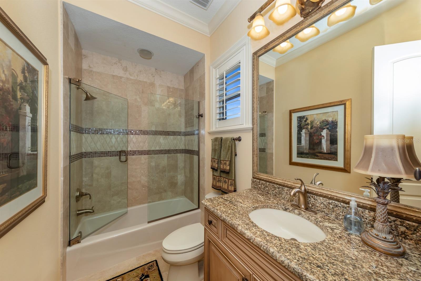 457 ANCHORAGE DR, NOKOMIS, FL, 34275