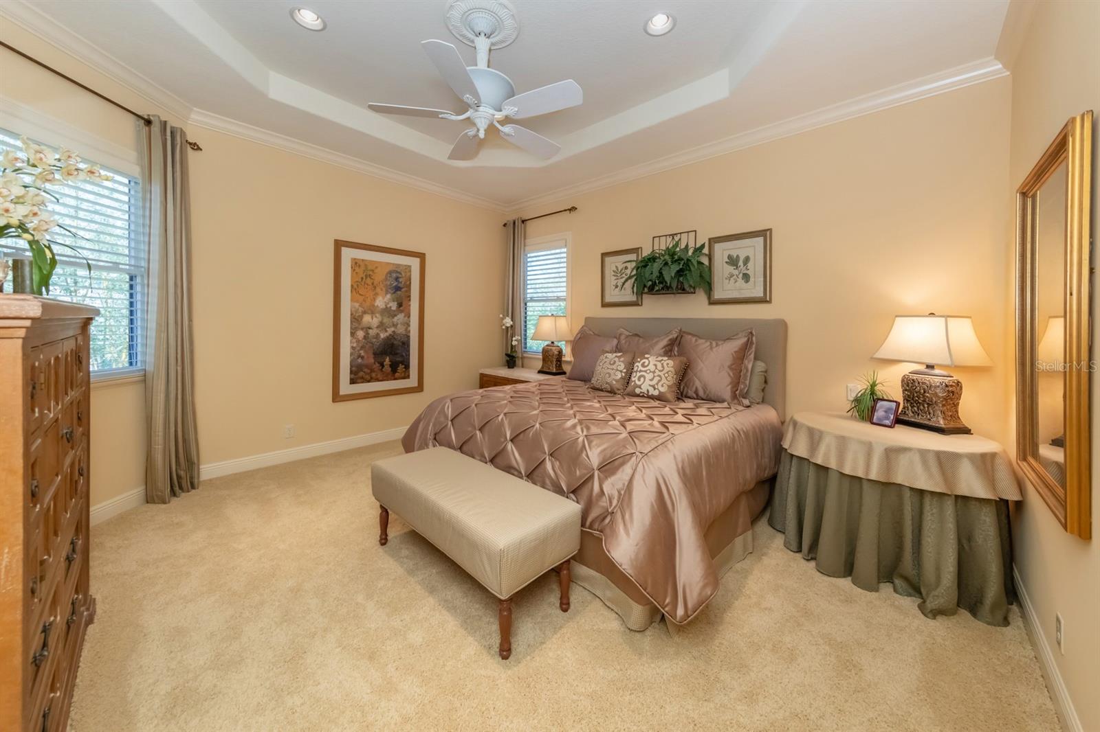 457 ANCHORAGE DR, NOKOMIS, FL, 34275