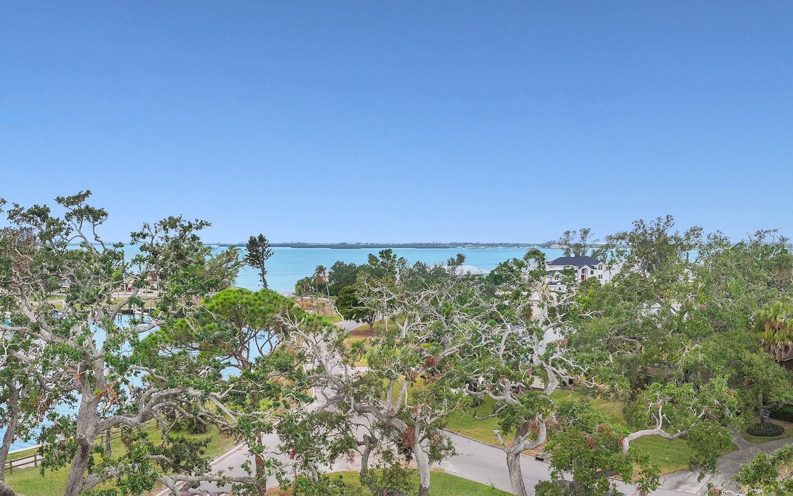 1201 ALCAZAR DR, BRADENTON, FL, 34209
