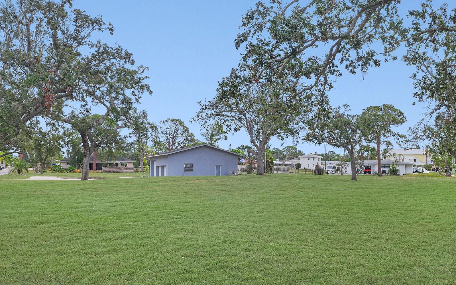 1201 ALCAZAR DR, BRADENTON, FL, 34209