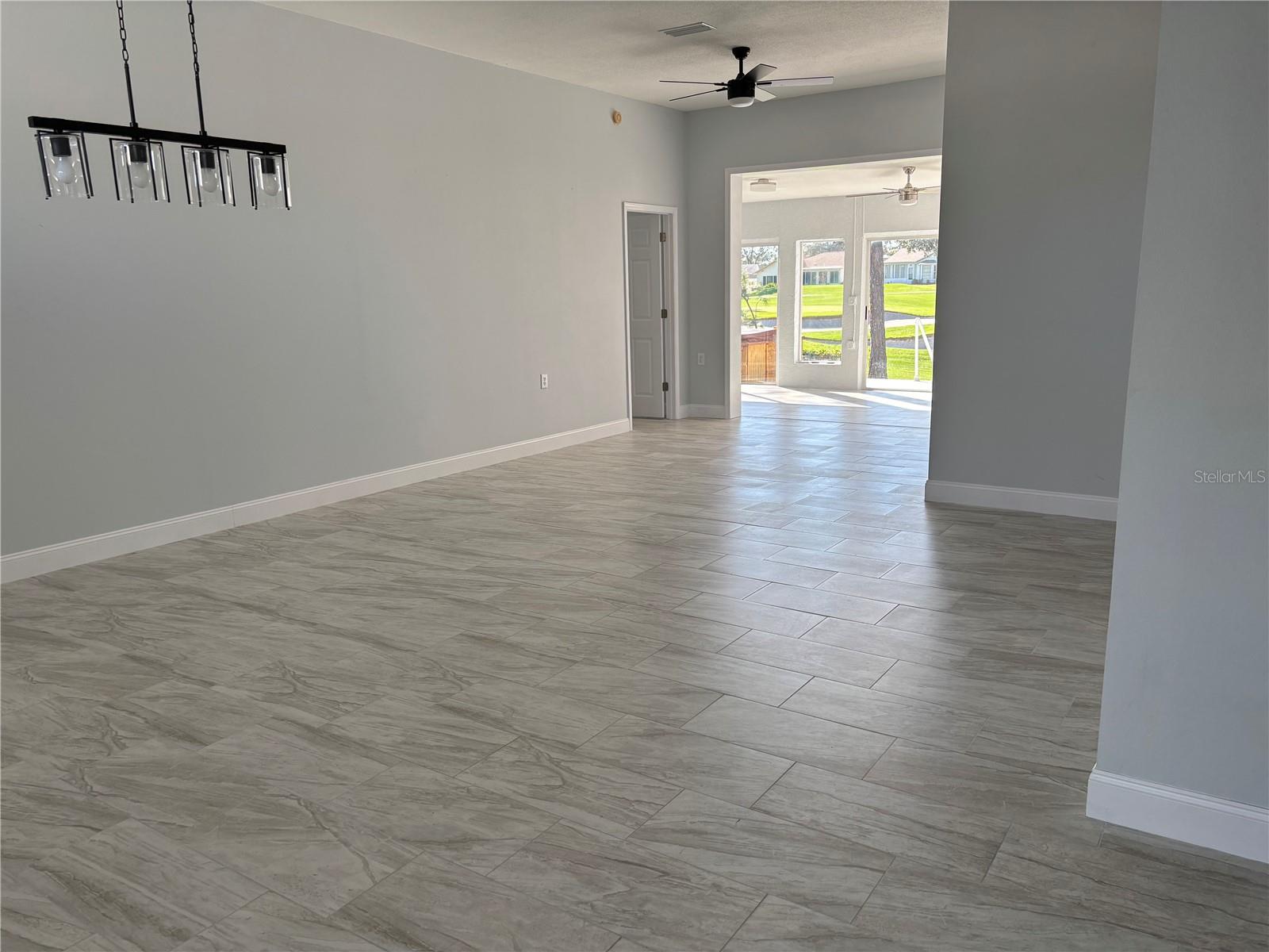 2339 GRANDFATHER MTN, SPRING HILL, FL, 34606