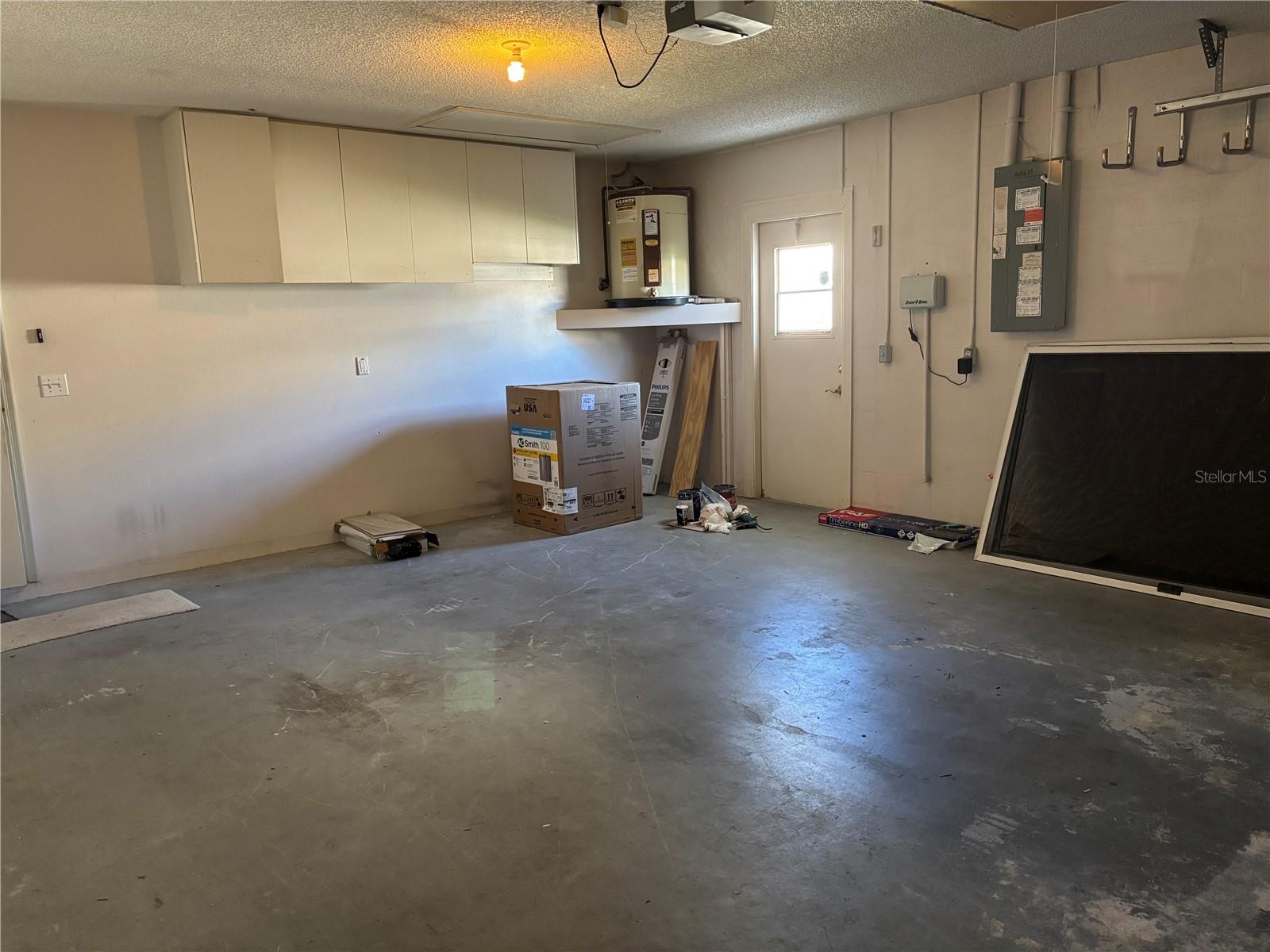 2339 GRANDFATHER MTN, SPRING HILL, FL, 34606