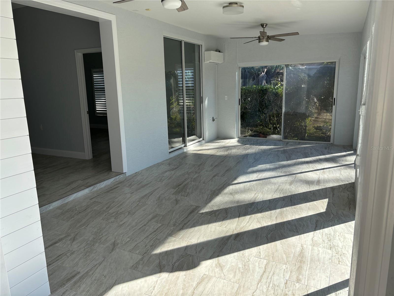 2339 GRANDFATHER MTN, SPRING HILL, FL, 34606