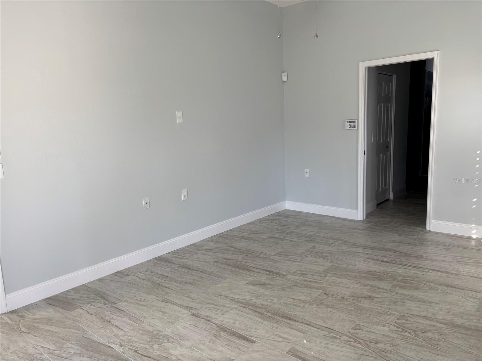 2339 GRANDFATHER MTN, SPRING HILL, FL, 34606