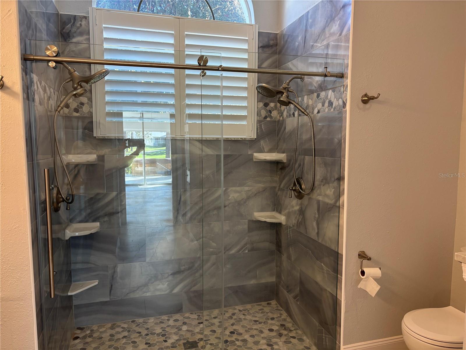 2339 GRANDFATHER MTN, SPRING HILL, FL, 34606