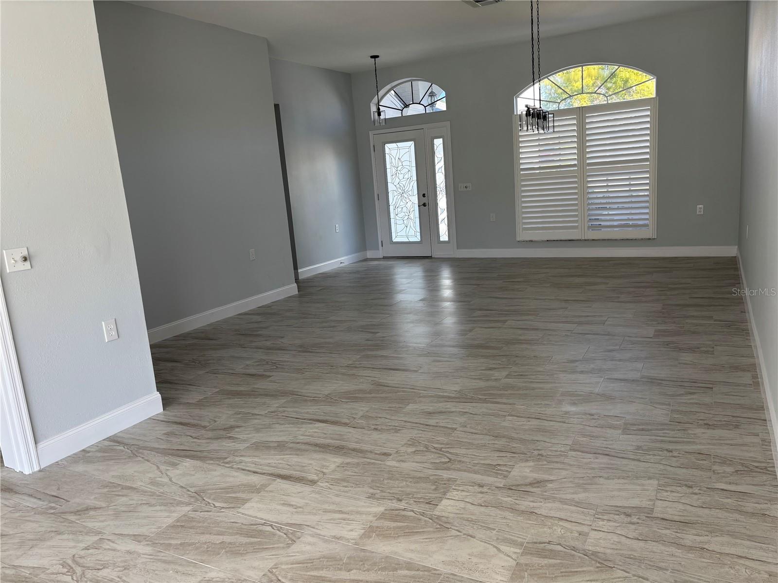 2339 GRANDFATHER MTN, SPRING HILL, FL, 34606