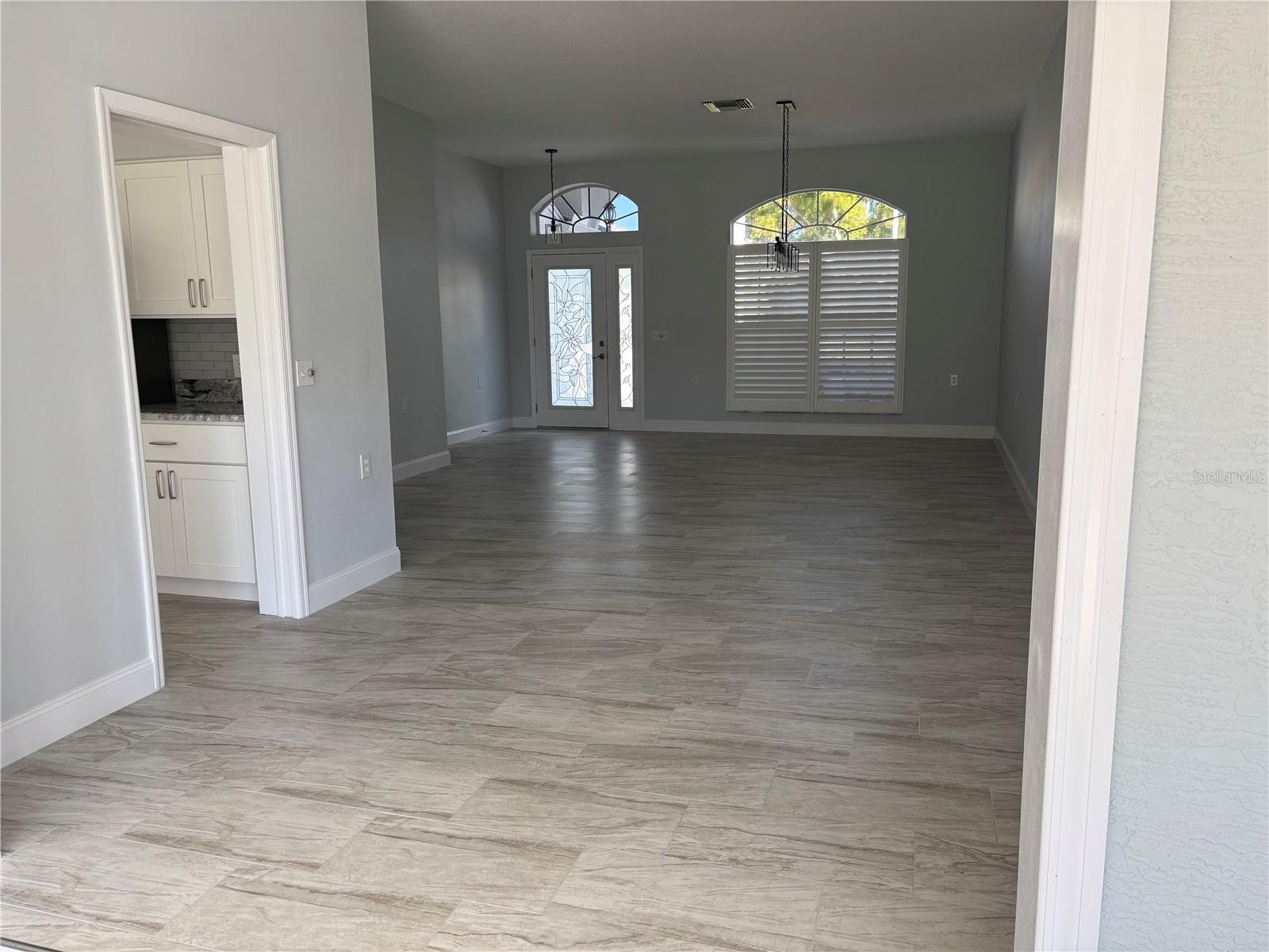 2339 GRANDFATHER MTN, SPRING HILL, FL, 34606