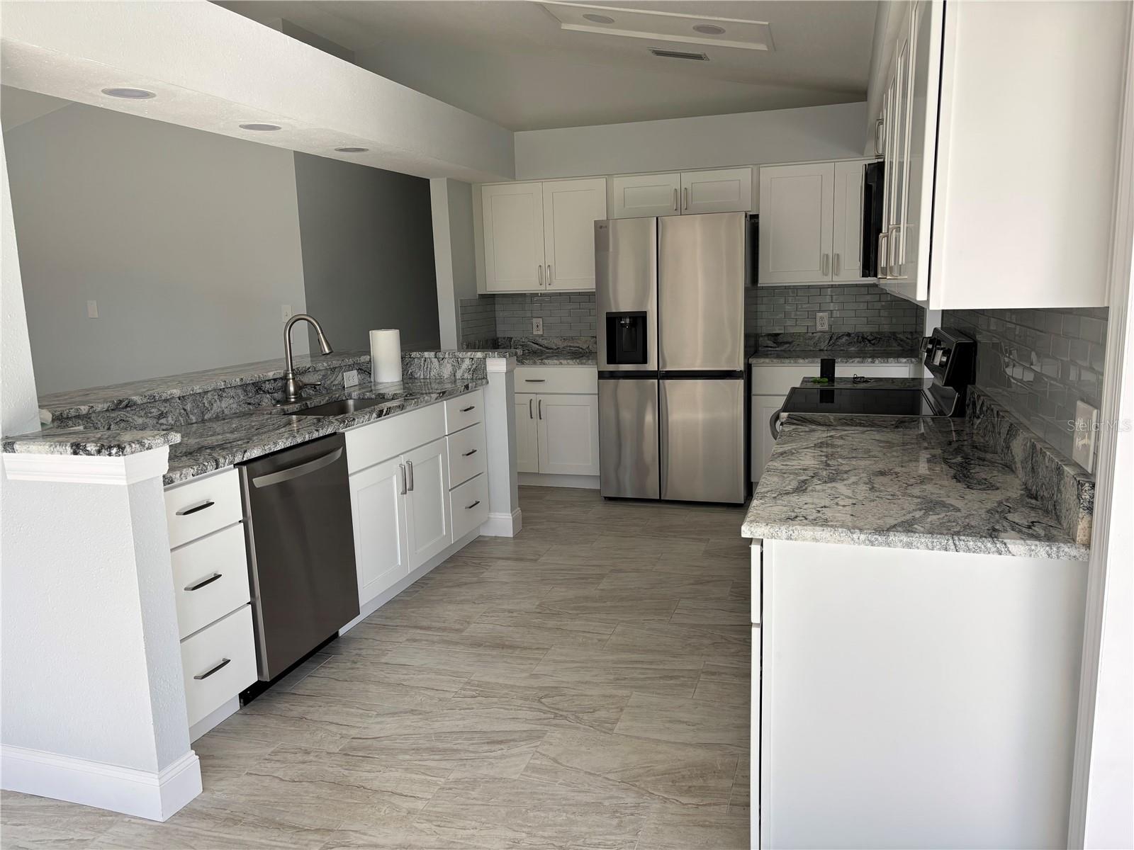 2339 GRANDFATHER MTN, SPRING HILL, FL, 34606