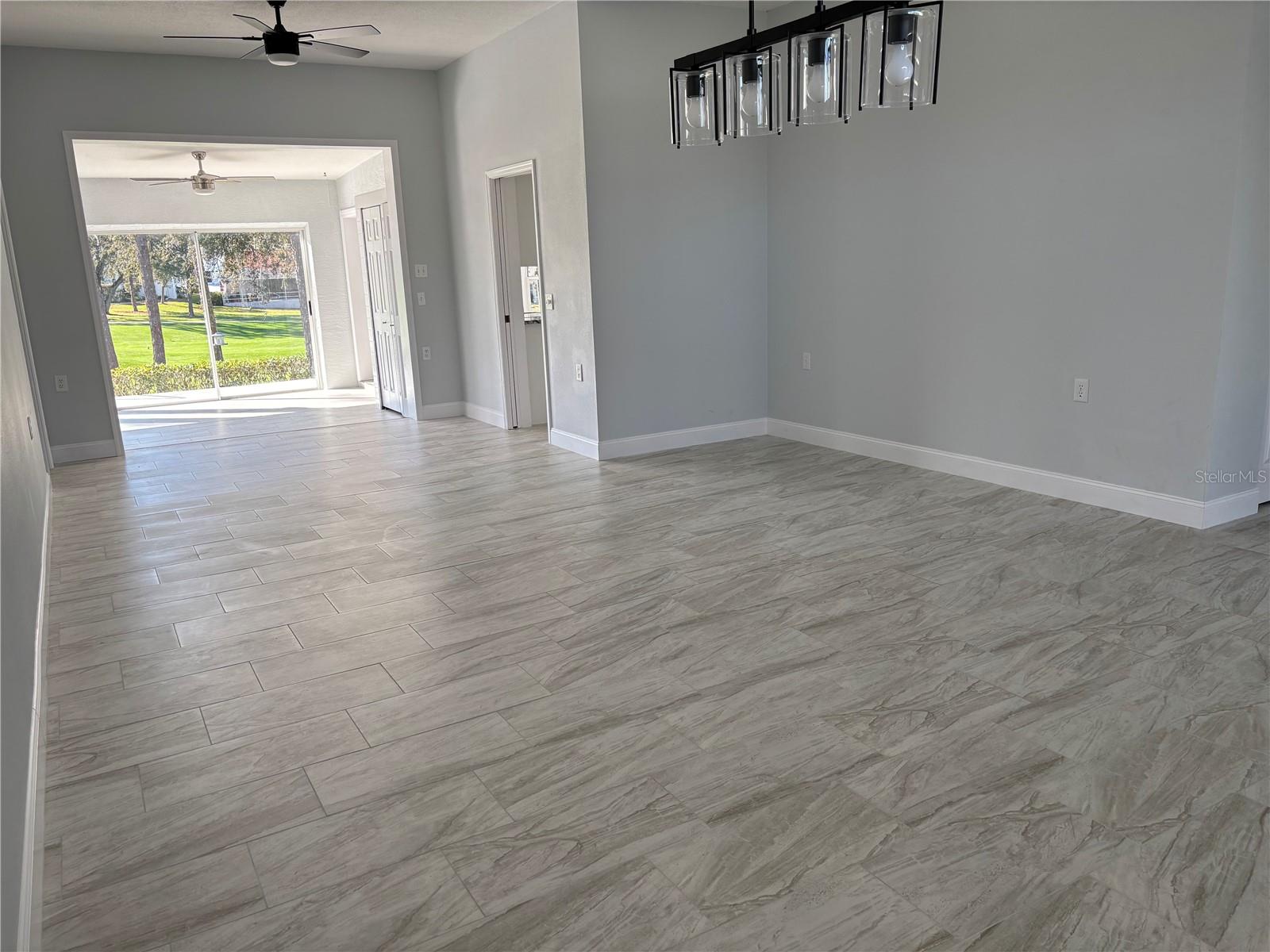 2339 GRANDFATHER MTN, SPRING HILL, FL, 34606