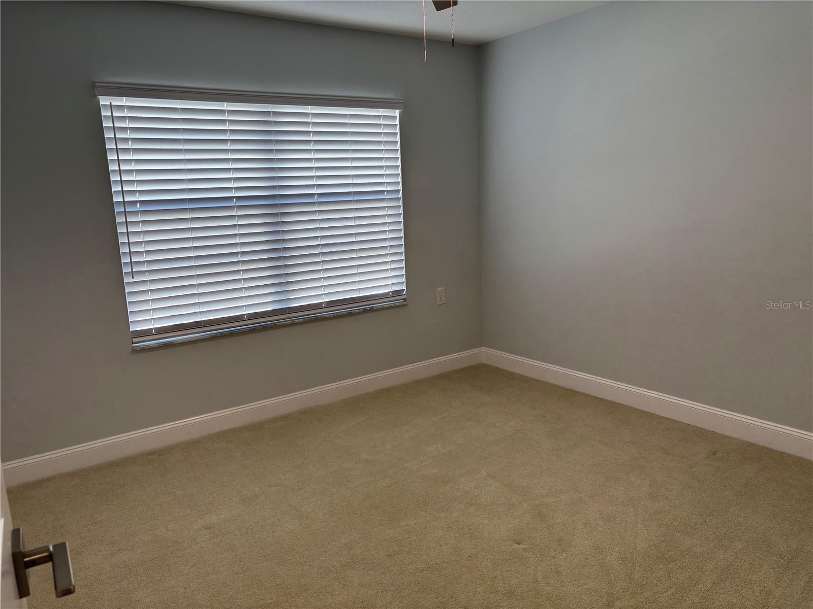 2339 GRANDFATHER MTN, SPRING HILL, FL, 34606