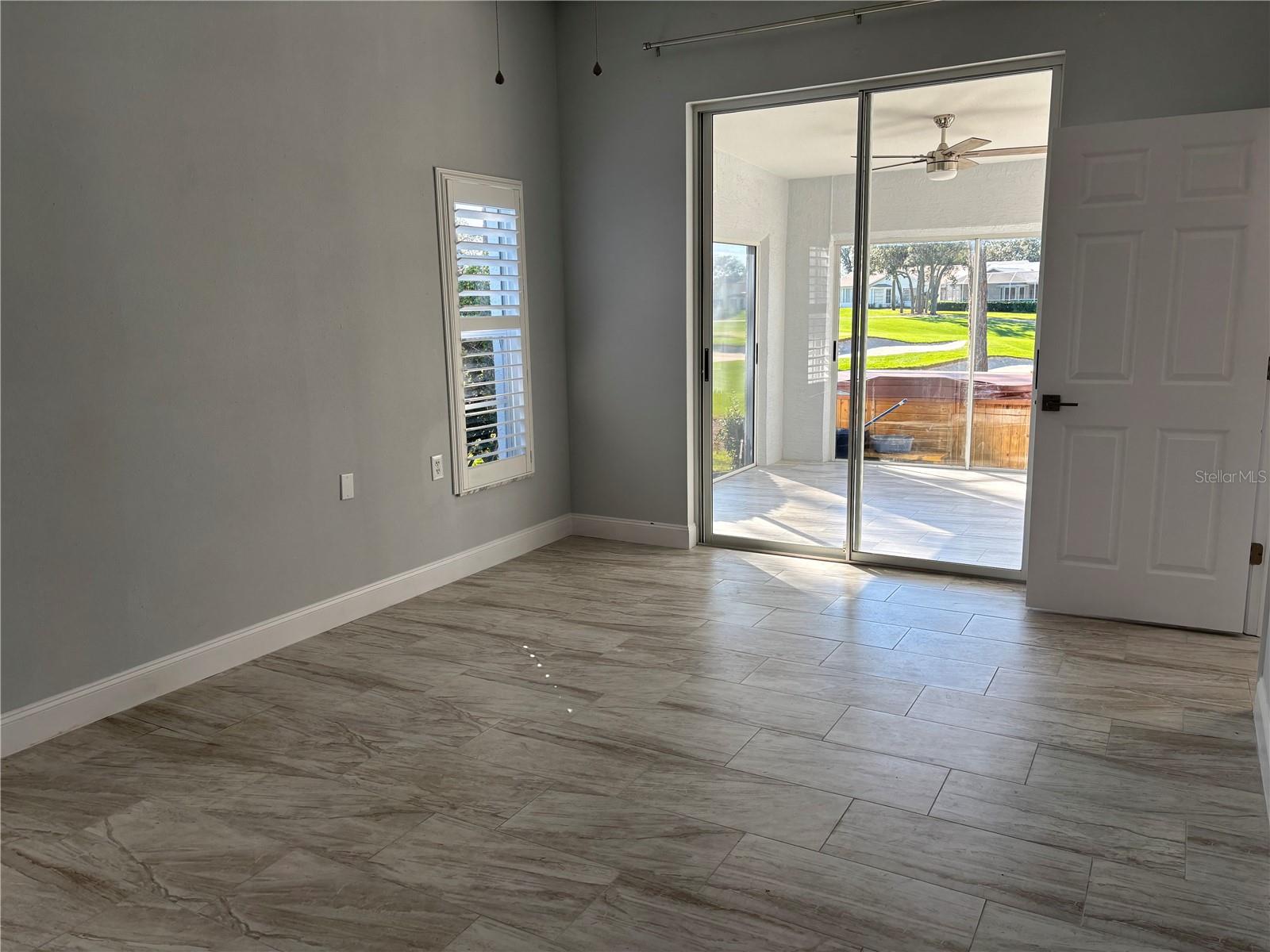 2339 GRANDFATHER MTN, SPRING HILL, FL, 34606