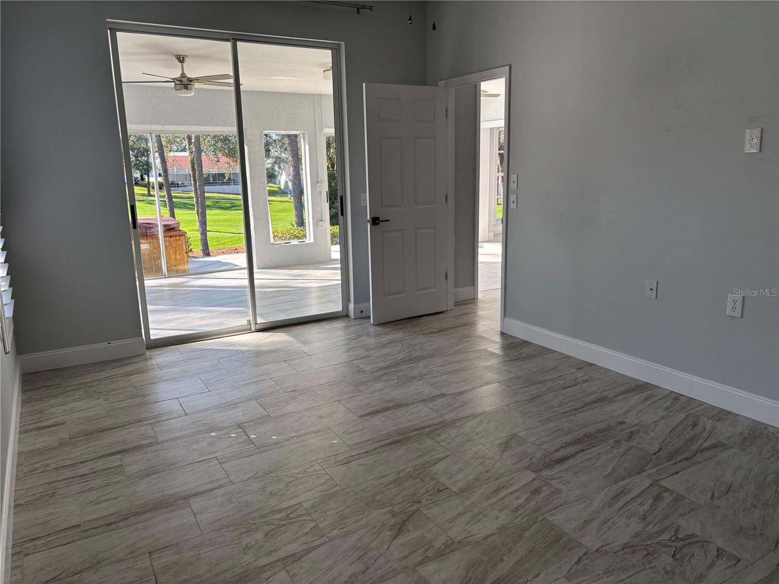 2339 GRANDFATHER MTN, SPRING HILL, FL, 34606