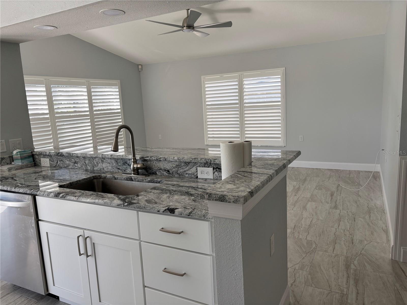 2339 GRANDFATHER MTN, SPRING HILL, FL, 34606