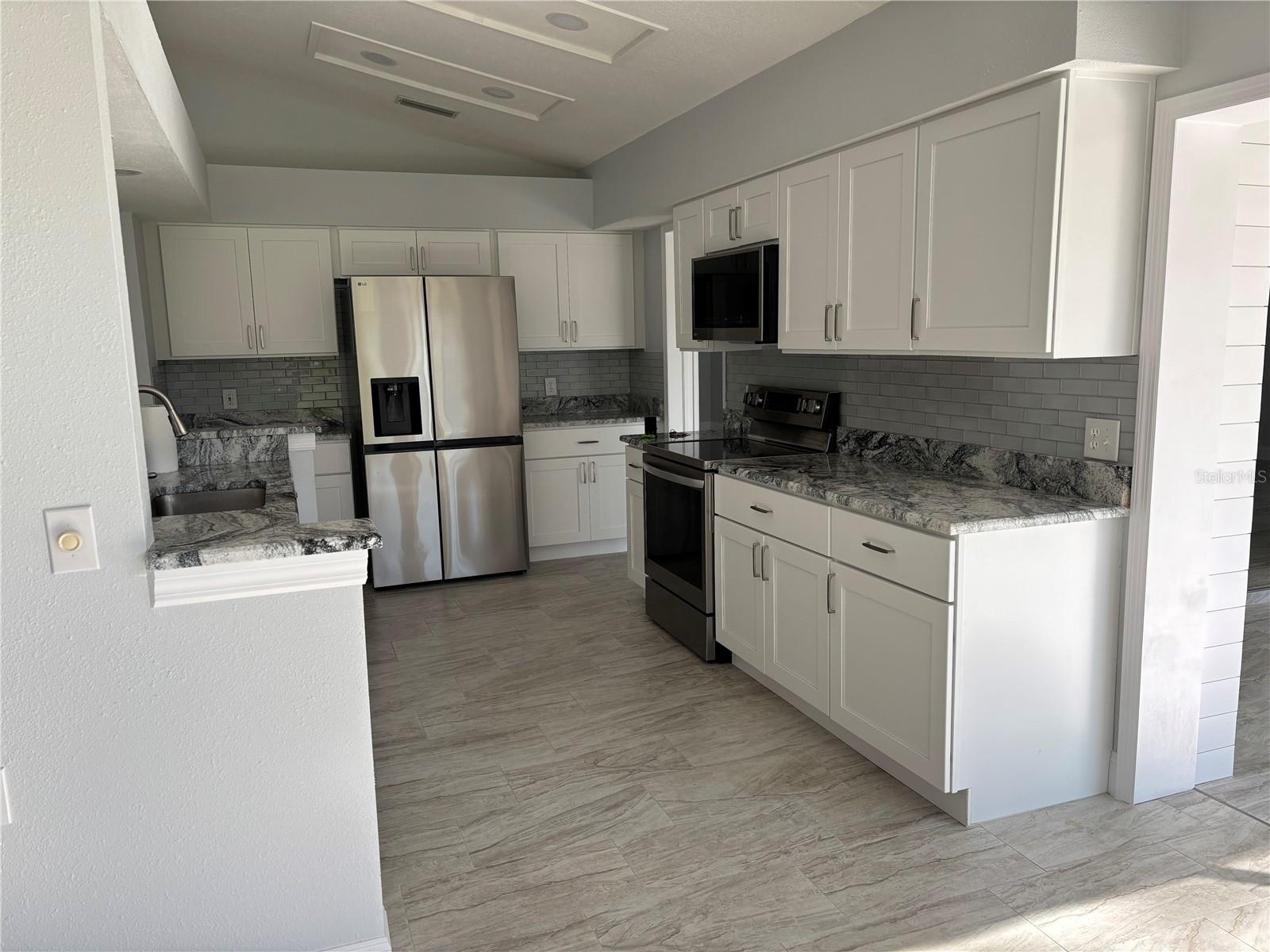 2339 GRANDFATHER MTN, SPRING HILL, FL, 34606