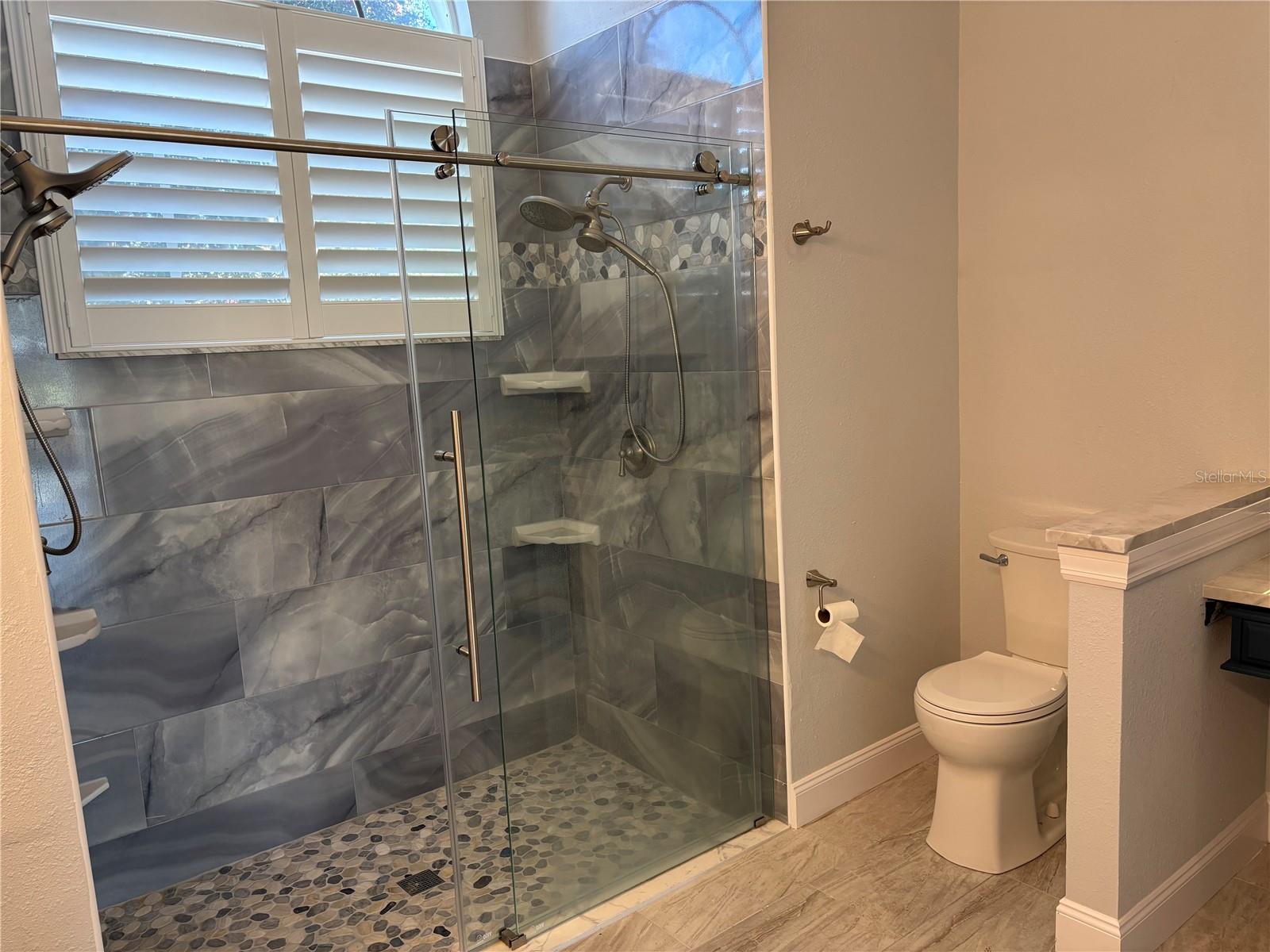 2339 GRANDFATHER MTN, SPRING HILL, FL, 34606