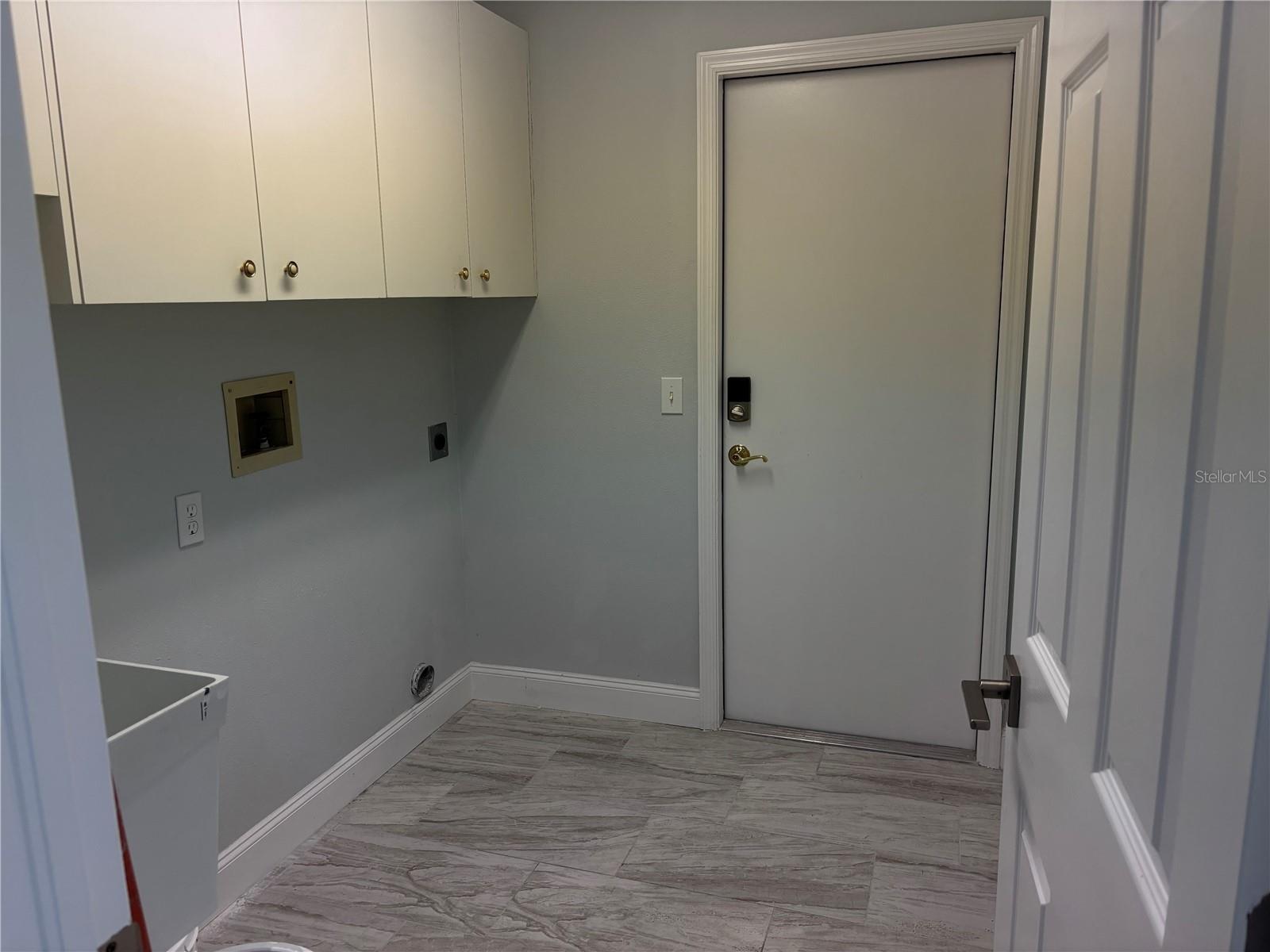 2339 GRANDFATHER MTN, SPRING HILL, FL, 34606