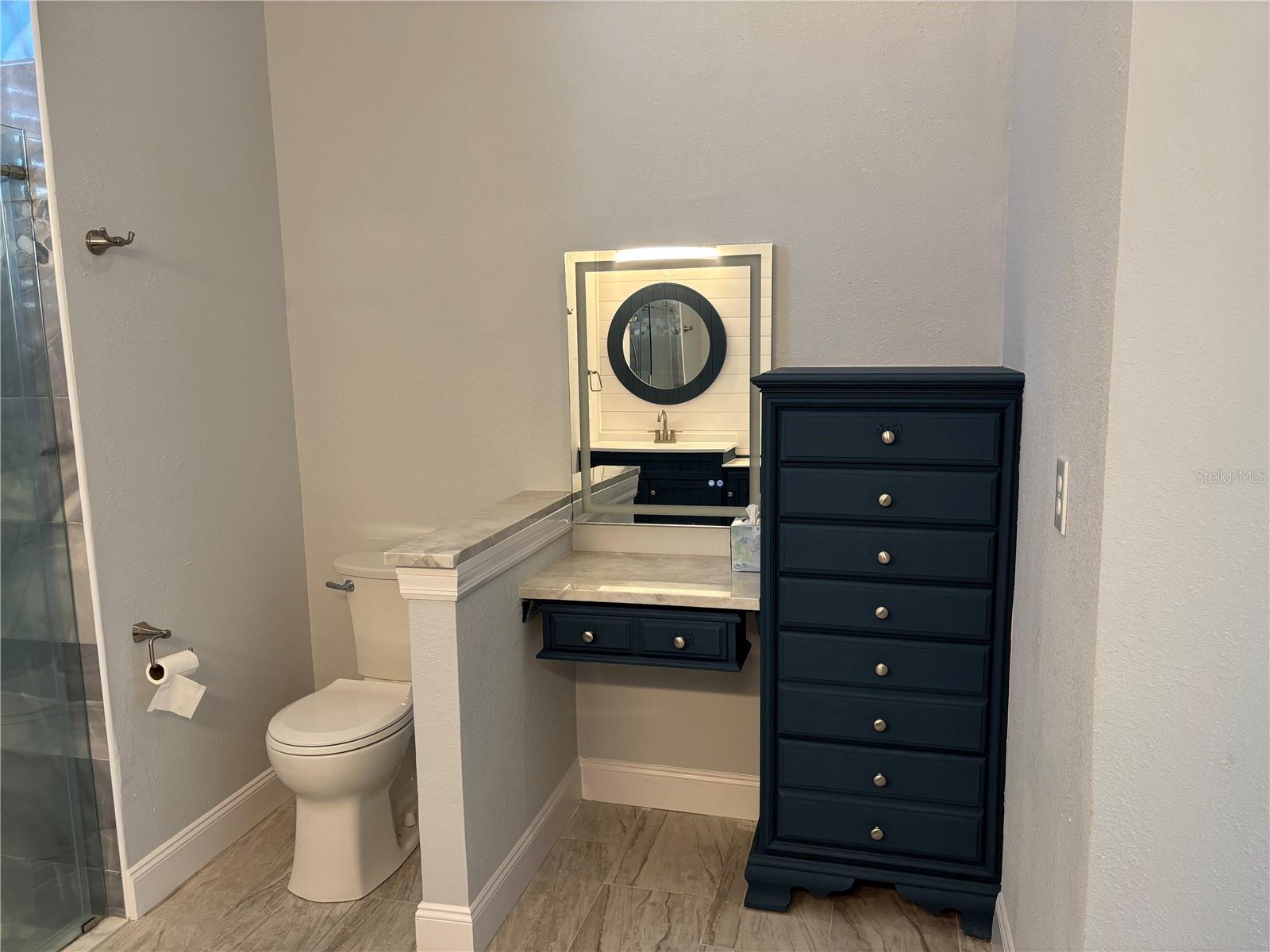 2339 GRANDFATHER MTN, SPRING HILL, FL, 34606