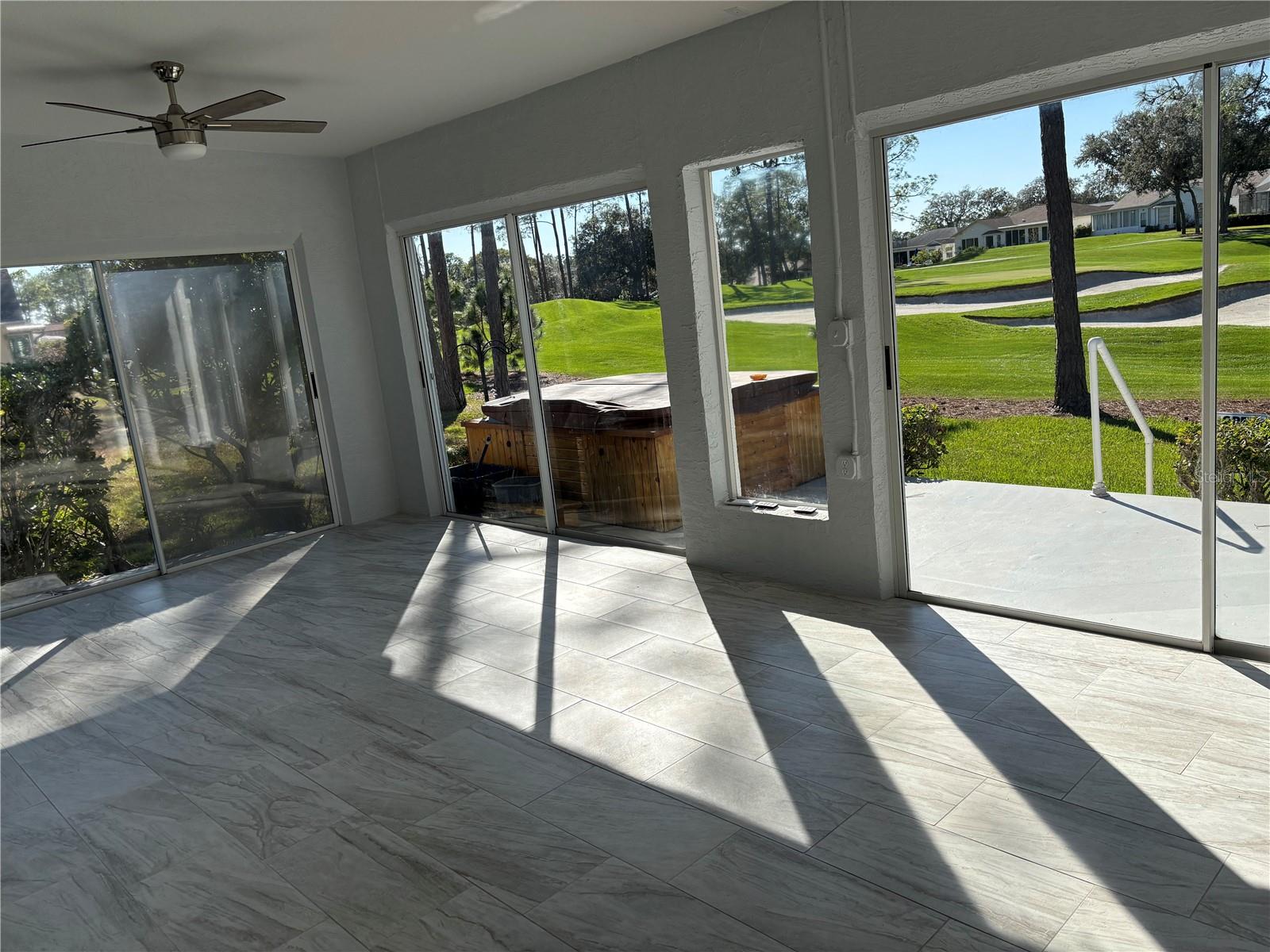 2339 GRANDFATHER MTN, SPRING HILL, FL, 34606